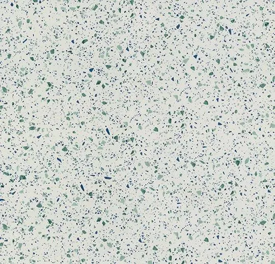 108UP23 Venezia azur